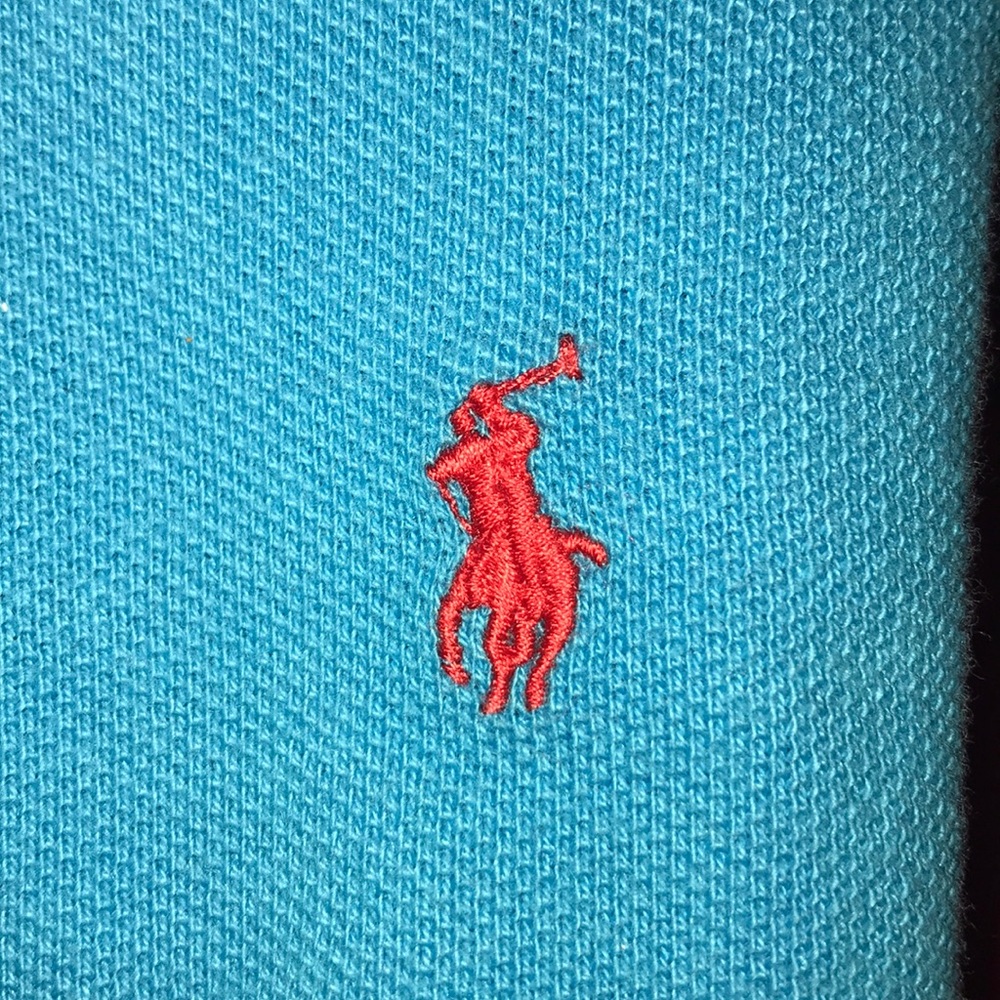 Polo By Ralph Lauren Bundle